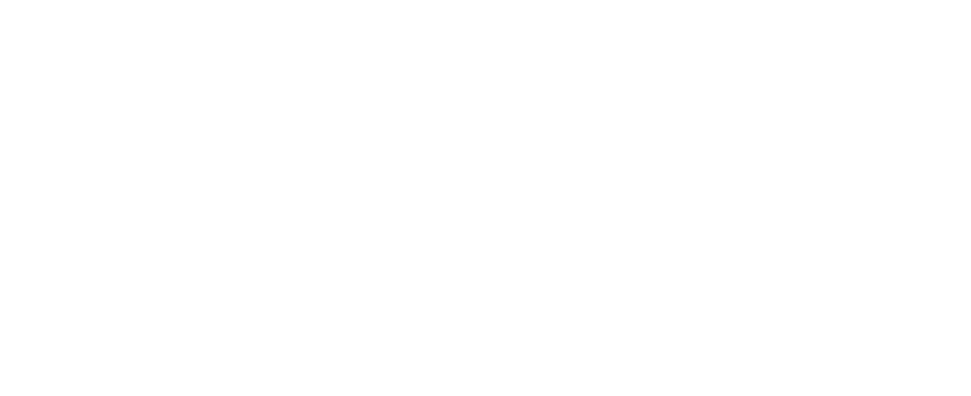 NexGen Dental & Orthodontics of Florida logo